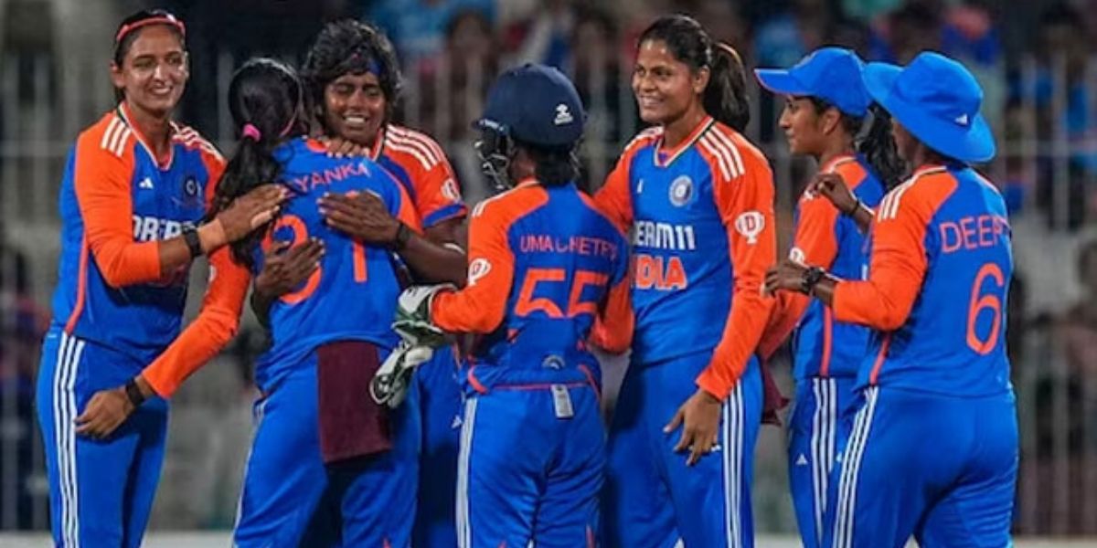 टेस्ट मैच के लिए नए कप्तान और उपकप्तान का ऐलान, Bcci ने इन 2 अल्हड़ खिलाड़ियों को सौंपी कमान 2 Bcci