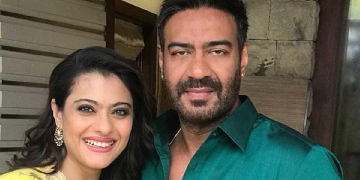 भैंस का मांस, ढेर सारे रसगुल्ले और शराब...इस बॉलीवुड कपल की डाइट जानकर चौंक जाएंगे आप 2 Bollywood Couple