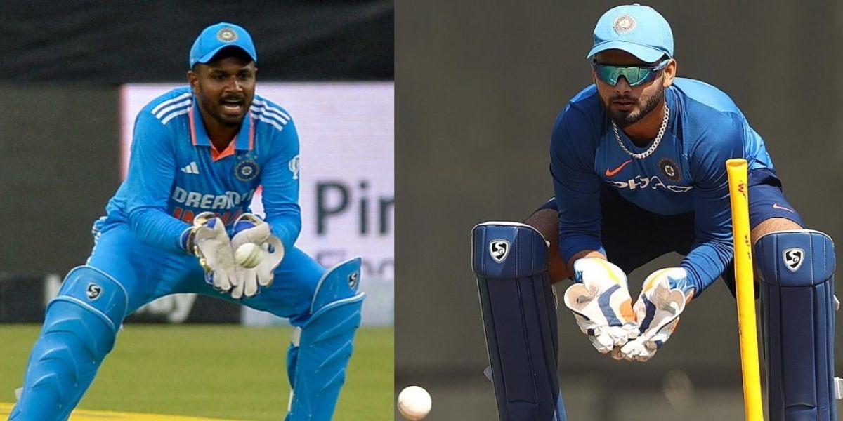 Asia Cup 2025