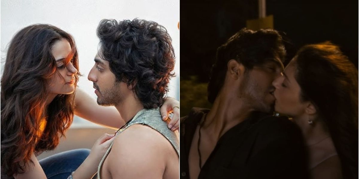Saiyaara