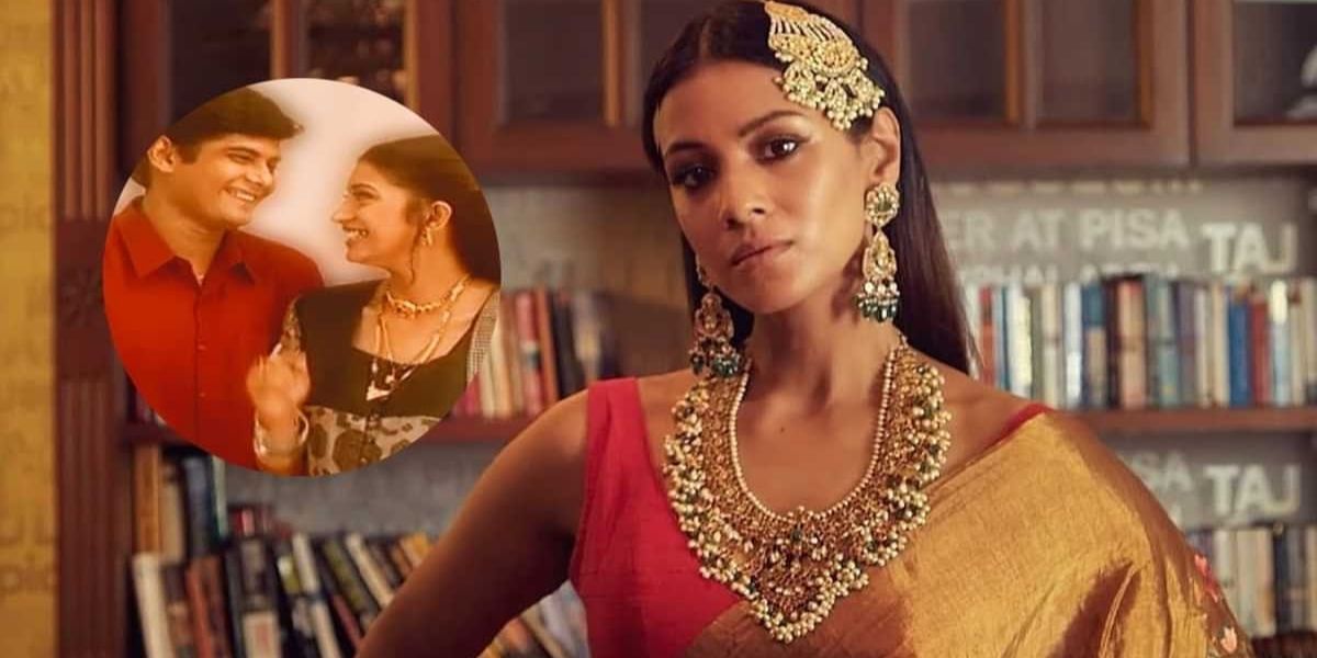 Mihir-Tulsi