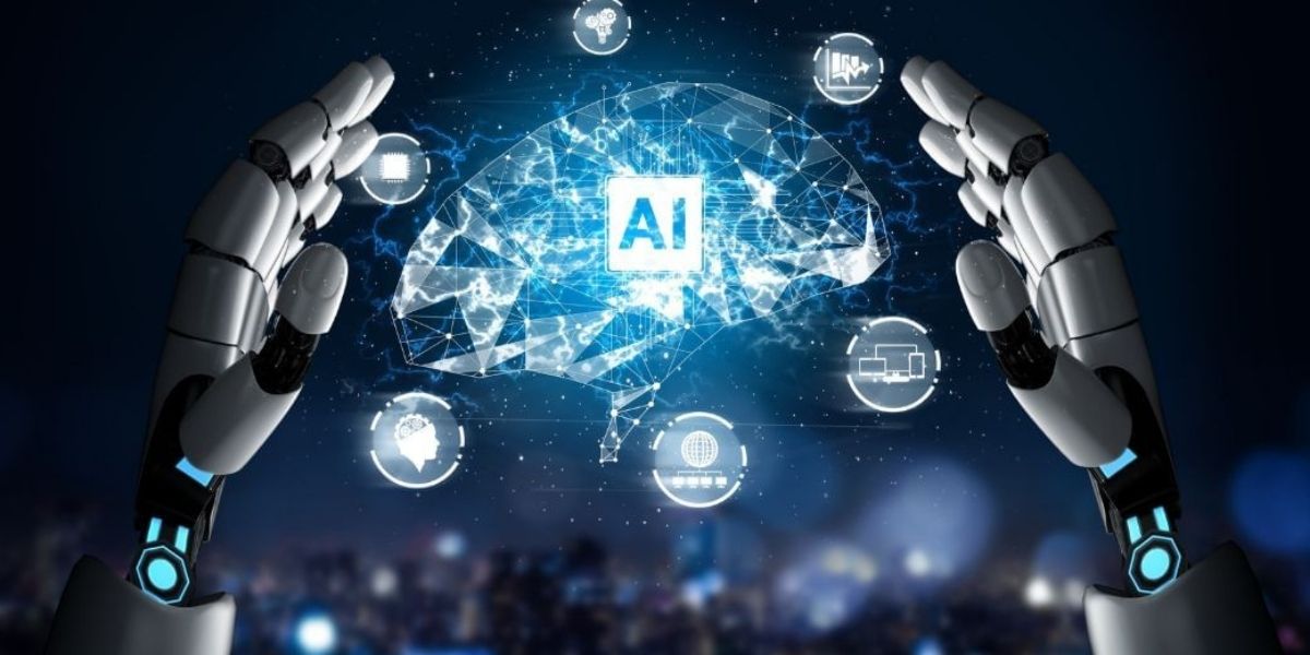 Ai करेगा दुनिया पर राज, 2045 तक इंसानों से छिन जाएगी सारी नौकरियां, बचे रहेंगे सिर्फ ये 2 धंधे 2 Ai