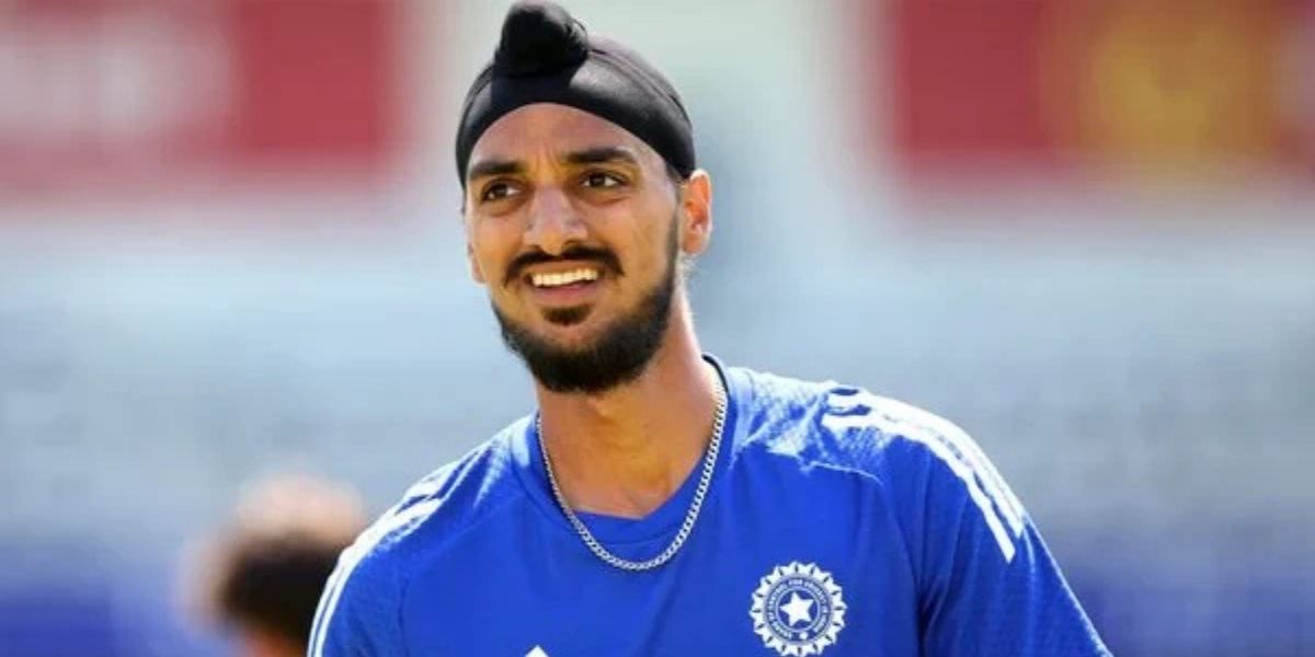 Team India