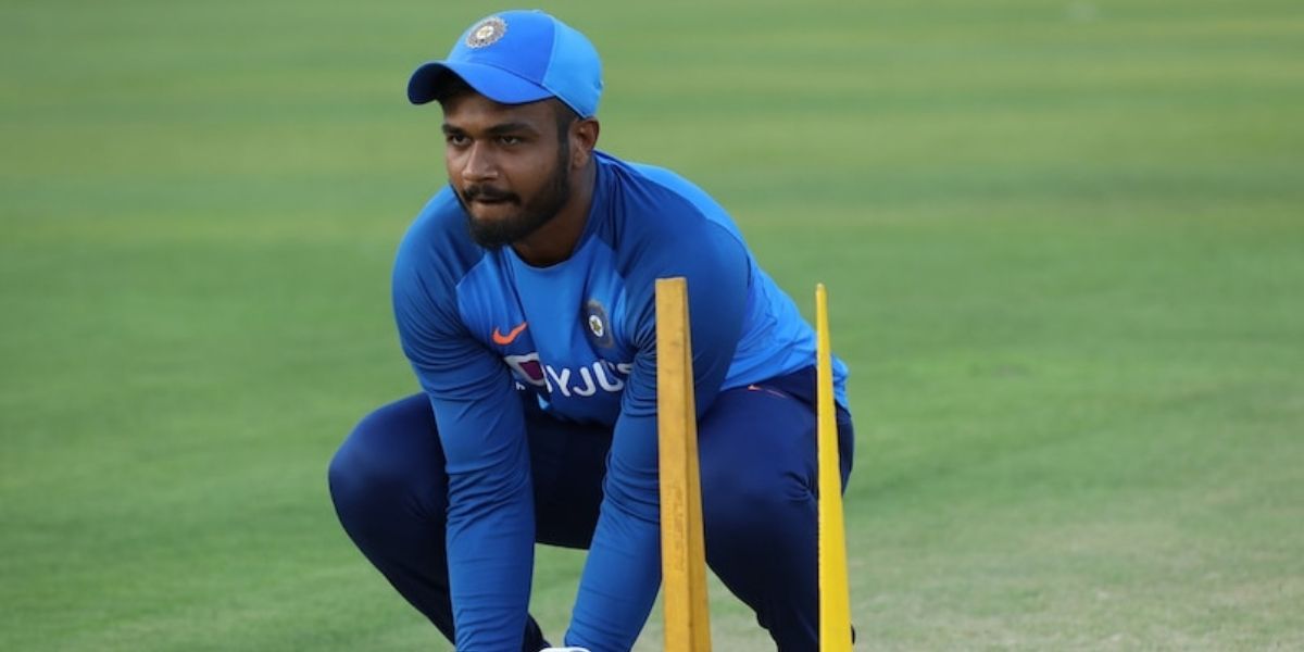 केएल और पंत को पीछे छोड़ गया यह स्टार, Asia Cup 2025 में India का विकेटकीपर कौन? 2 Asia Cup 2025