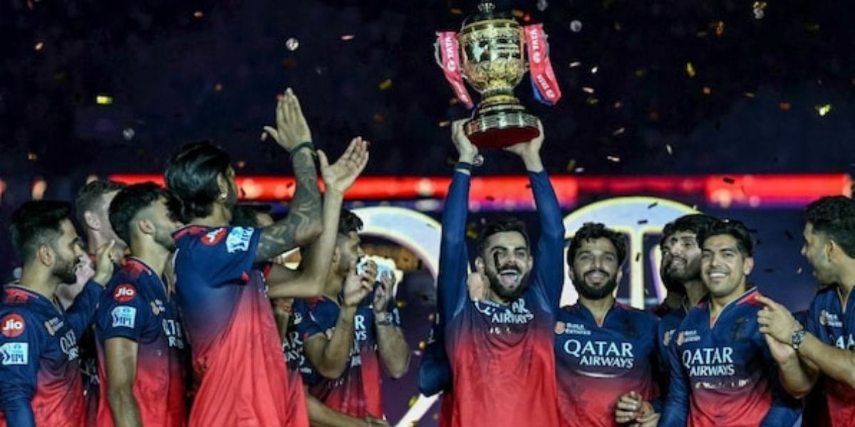 Ipl