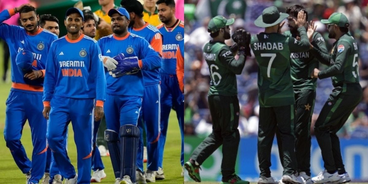 Asia Cup 2025