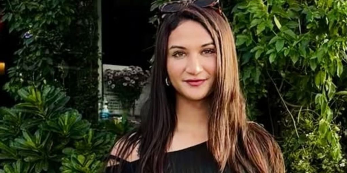 दोबारा लड़की से लड़का बनेंगी अनाया बांगर? अपने बयान से मचाई सनसनी 2 Anaya Bangar