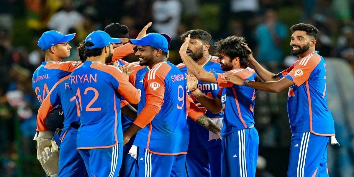 Asia Cup 2025