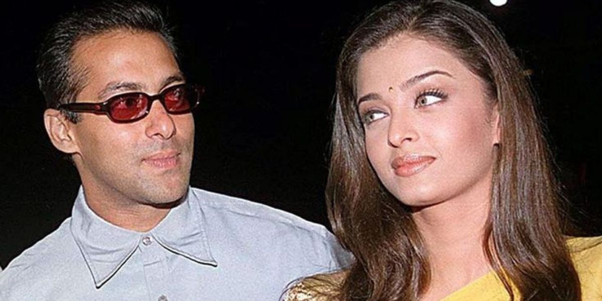 Aishwarya Rai