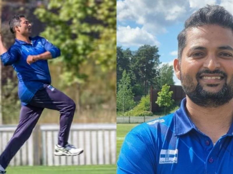 This-Is-The-First-Time-In-T20-A-39-Year-Old-Bowler-Blew-Away-Half-The-Team-In-8-Balls-Know-Who-Is-Mahesh-Tambe