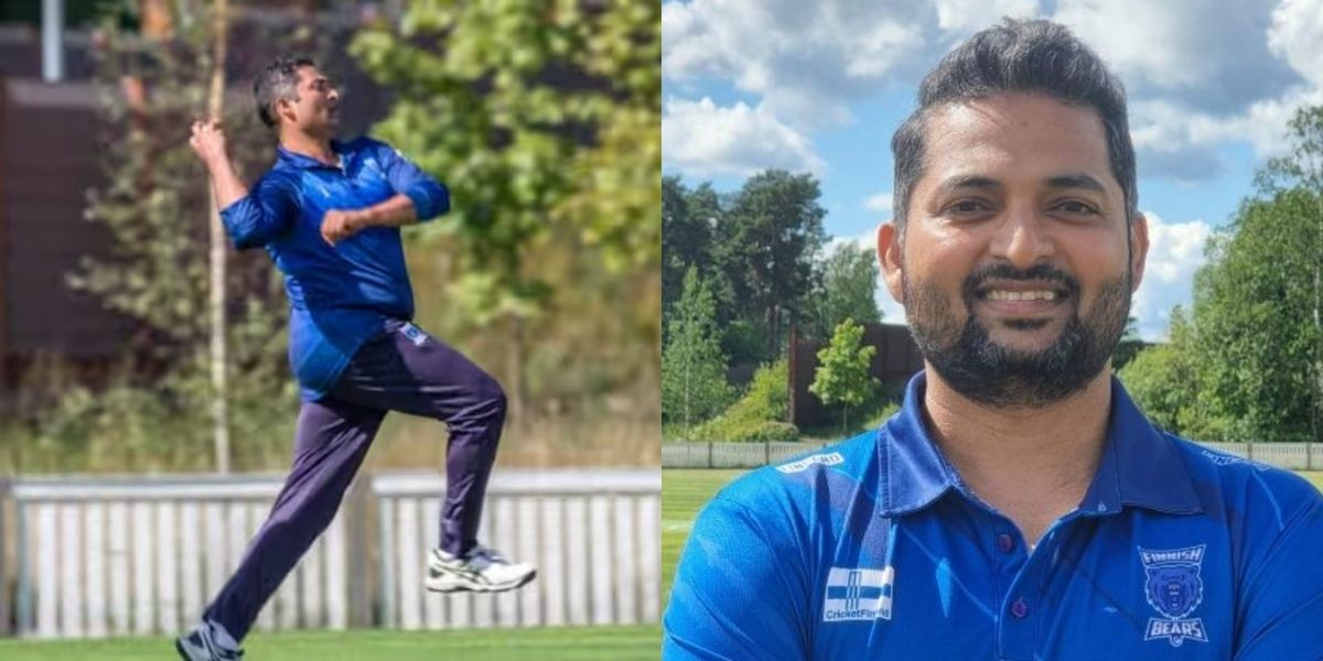 This-Is-The-First-Time-In-T20-A-39-Year-Old-Bowler-Blew-Away-Half-The-Team-In-8-Balls-Know-Who-Is-Mahesh-Tambe