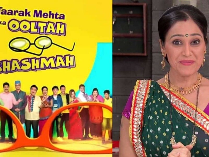 Makers-Requested-A-Lot-Even-Offered-Crores-Still-Why-Is-Daya-Bhabhi-Not-Returning-To-Tmkoc