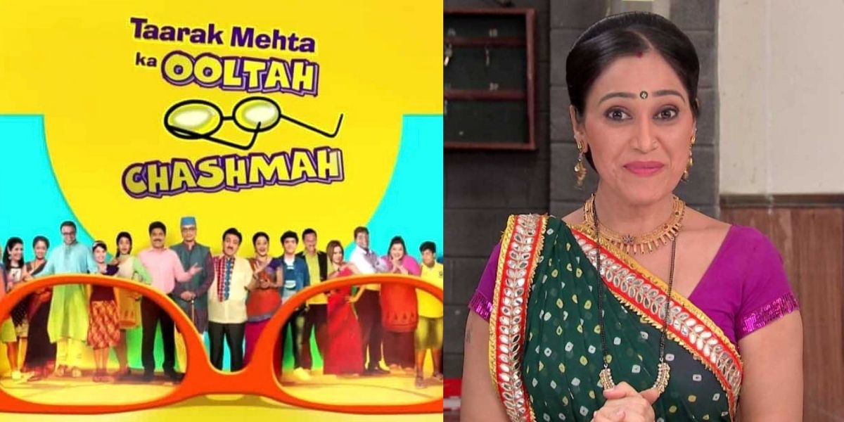 Makers-Requested-A-Lot-Even-Offered-Crores-Still-Why-Is-Daya-Bhabhi-Not-Returning-To-Tmkoc