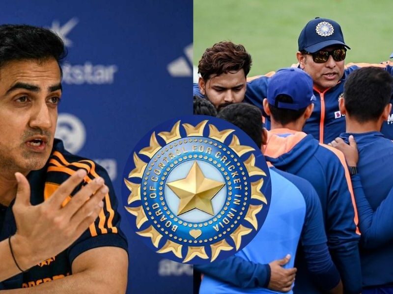 Bcci-Has-Made-All-Preparations-To-Remove-Gautam-Gambhir-You-Will-Be-Shocked-To-Know-The-Name-Of-The-New-Coach