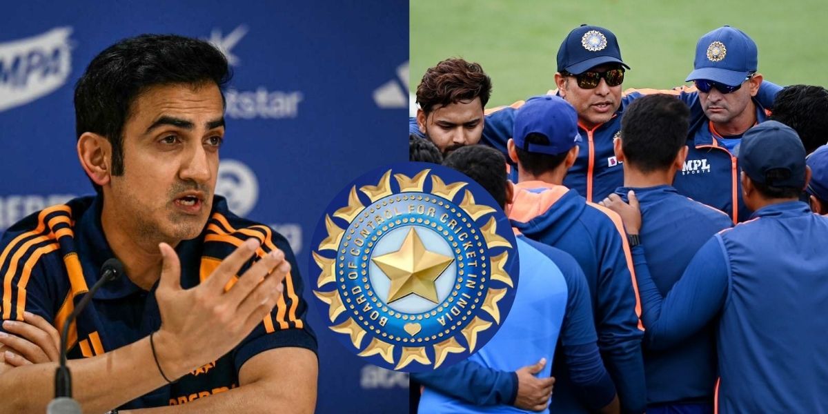 Bcci-Has-Made-All-Preparations-To-Remove-Gautam-Gambhir-You-Will-Be-Shocked-To-Know-The-Name-Of-The-New-Coach