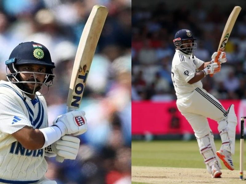 Shardul-Thakur-Who-Came-In-At-Number-9-Wreaked-Havoc-Scored-40-Runs-In-40-Balls