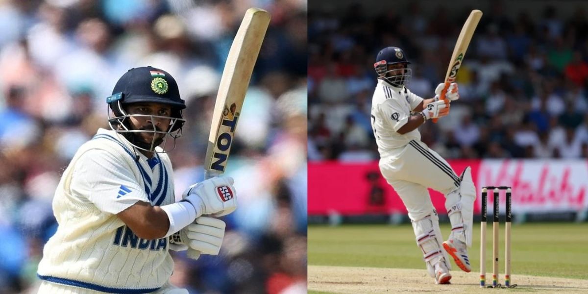 Shardul-Thakur-Who-Came-In-At-Number-9-Wreaked-Havoc-Scored-40-Runs-In-40-Balls