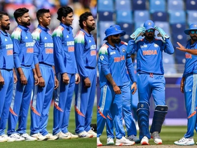 3-Indian-Players-Who-Were-Dropped-From-Team-India-Without-Any-Noise-No-One-Even-Heard-About-It