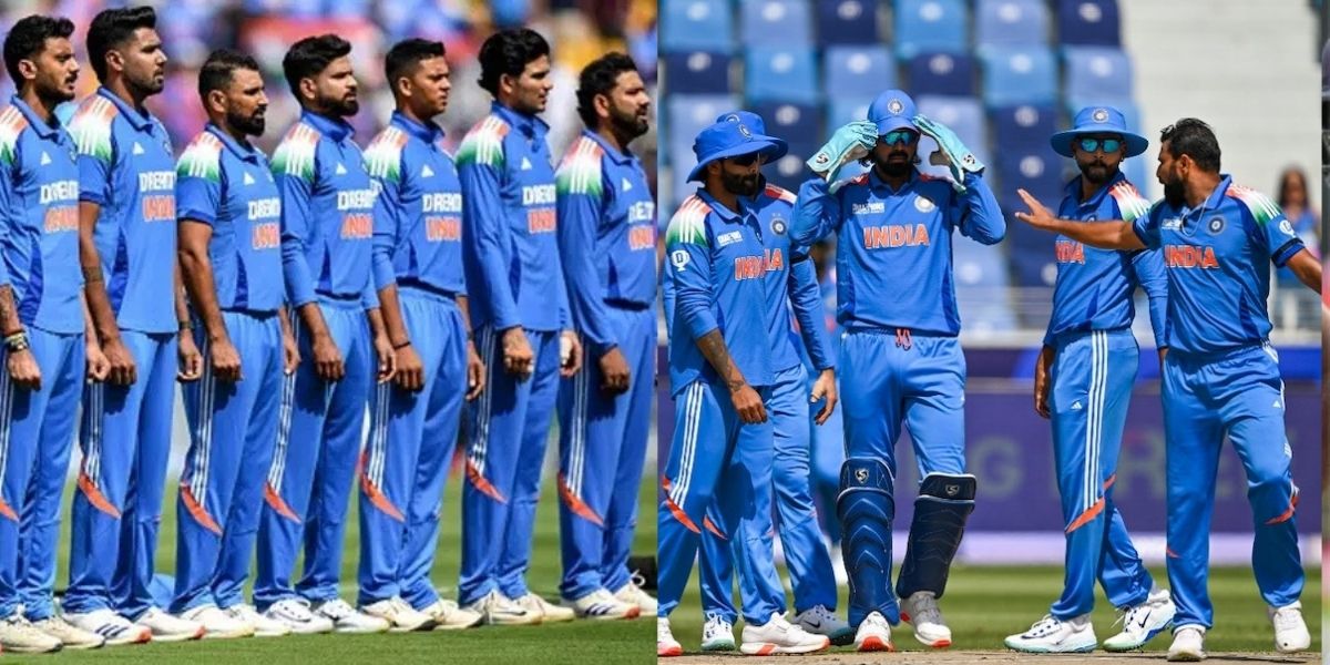 3-Indian-Players-Who-Were-Dropped-From-Team-India-Without-Any-Noise-No-One-Even-Heard-About-It