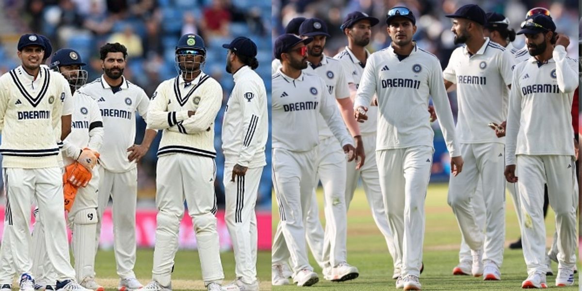 Injustice-Happened-To-These-3-Players-Of-Team-India-They-Were-Never-Out-Yet-They-Were-Thrown-Out
