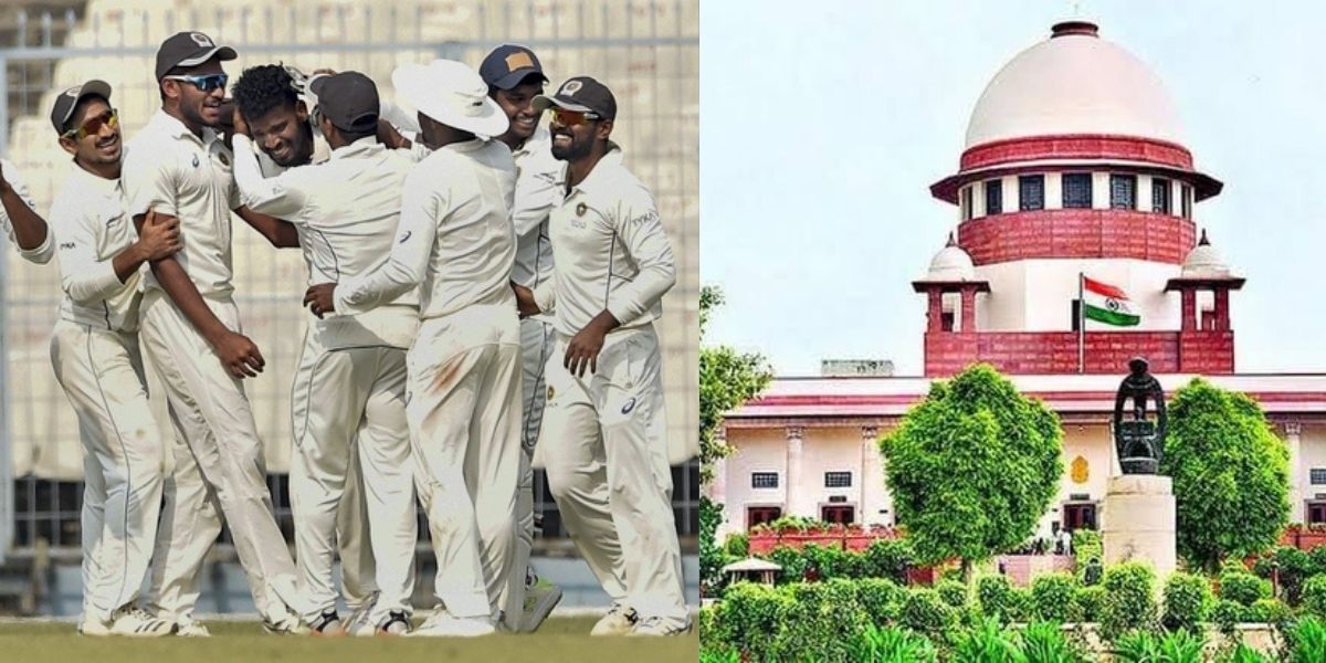 Supreme-Court-Lifts-Lifetime-Ban-On-Ranji-Cricketer-Know-What-Was-The-4-Year-Old-Case