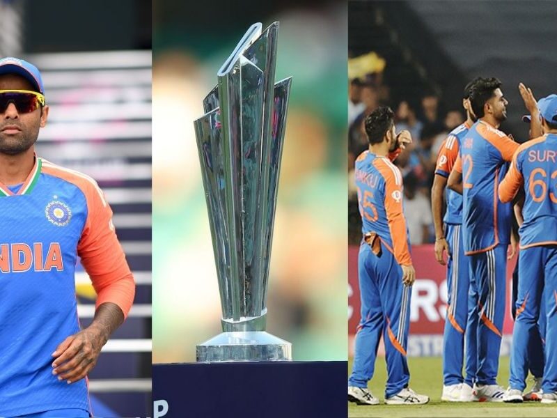 Captain-Surya-Has-Selected-15-Stalwarts-For-The-2026-T20-World-Cup-But-Everyones-Eyes-Will-Be-On-These-7