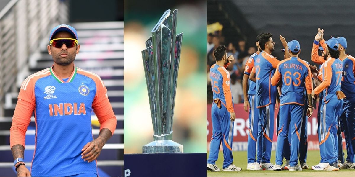 Captain-Surya-Has-Selected-15-Stalwarts-For-The-2026-T20-World-Cup-But-Everyones-Eyes-Will-Be-On-These-7