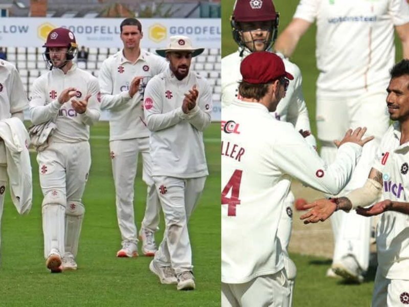 Yuzvendra-Chahals-Storm-In-England-Took-6-Wickets-And-Gave-Sleepless-Nights-To-His-Opponents