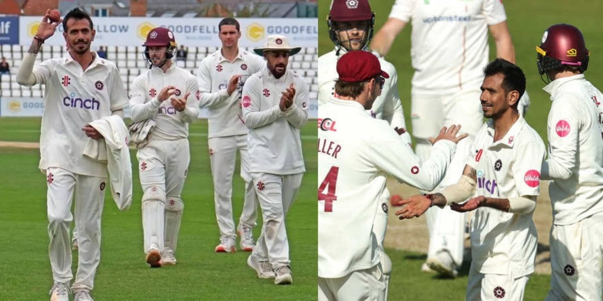 Yuzvendra-Chahals-Storm-In-England-Took-6-Wickets-And-Gave-Sleepless-Nights-To-His-Opponents