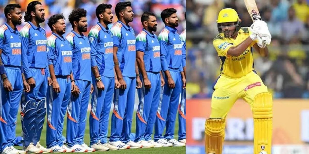16-Member-Team-India-Announced-For-Australia-Tour-Csk-Player-Worth-Only-30-Lakhs-Becomes-Captain