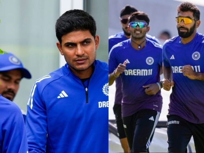 Went-To-England-To-Become-Heroes-But-Became-Kings-Of-The-Bench-These-3-Indian-Players-Will-Return-Without-Playing-A-Single-Test