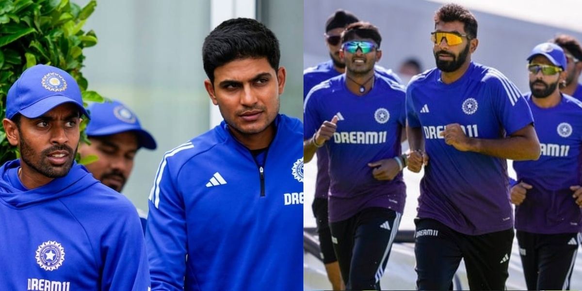 Went-To-England-To-Become-Heroes-But-Became-Kings-Of-The-Bench-These-3-Indian-Players-Will-Return-Without-Playing-A-Single-Test
