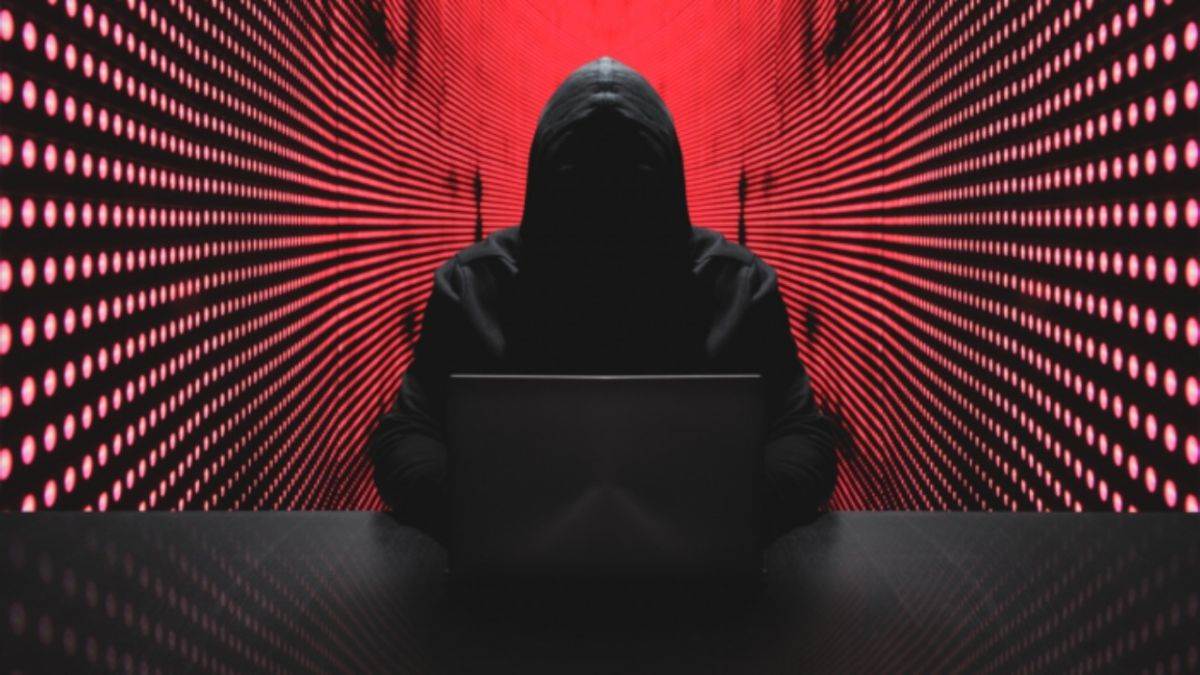 Cyber Fraud In India