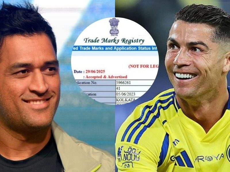 Like-Dhoni-These-Players-Have-Also-Registered-Their-Trademark-Now-No-One-Can-Copy-Their-Style