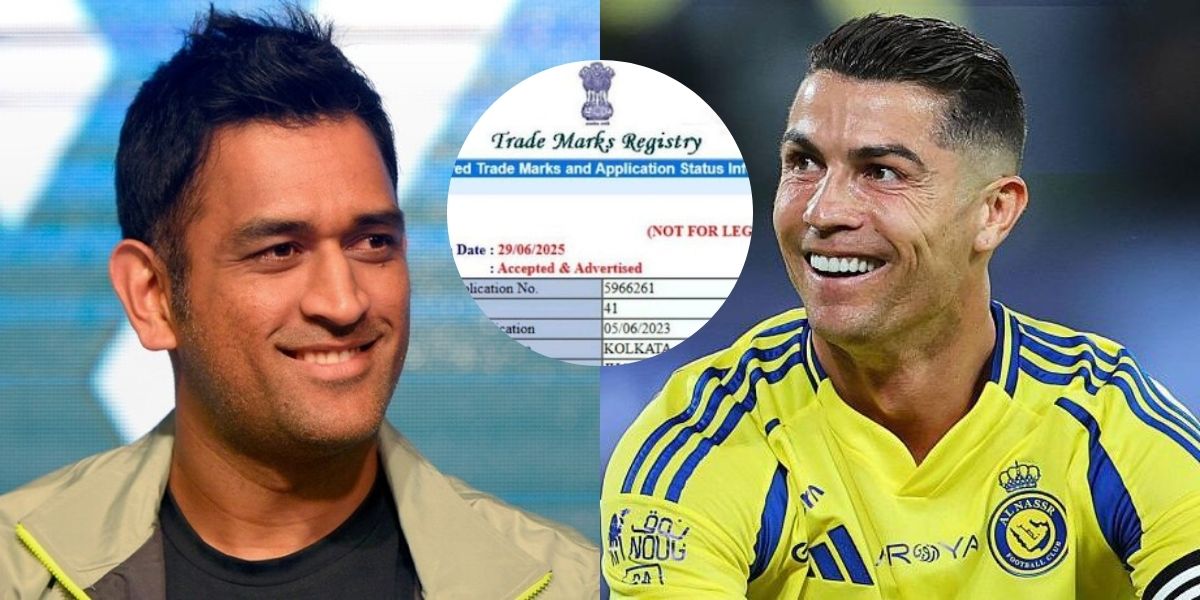 Like-Dhoni-These-Players-Have-Also-Registered-Their-Trademark-Now-No-One-Can-Copy-Their-Style