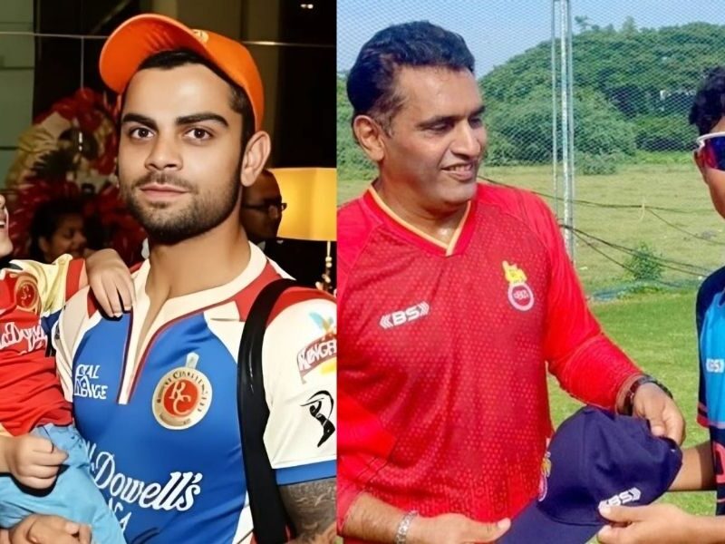 Aryaveer-Is-Ready-To-Take-Over-The-Legacy-Of-Chacha-Virat-New-Blast-Will-Be-Seen-With-Sehwags-Sons