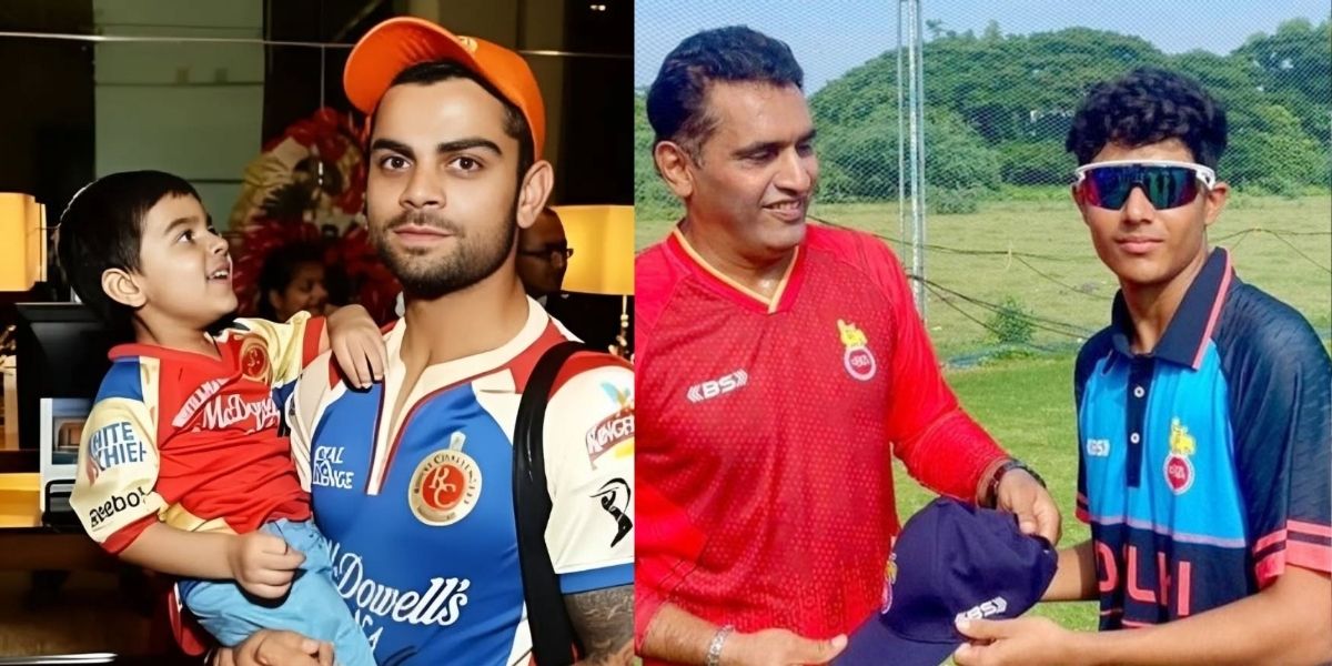 Aryaveer-Is-Ready-To-Take-Over-The-Legacy-Of-Chacha-Virat-New-Blast-Will-Be-Seen-With-Sehwags-Sons
