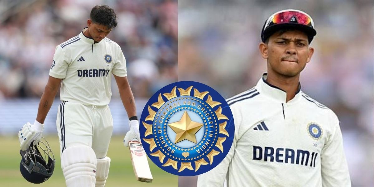 Yashasvi-Jaiswal-Got-A-Big-Shock-Before-The-Second-Test-Bcci-Gave-A-Big-Punishment