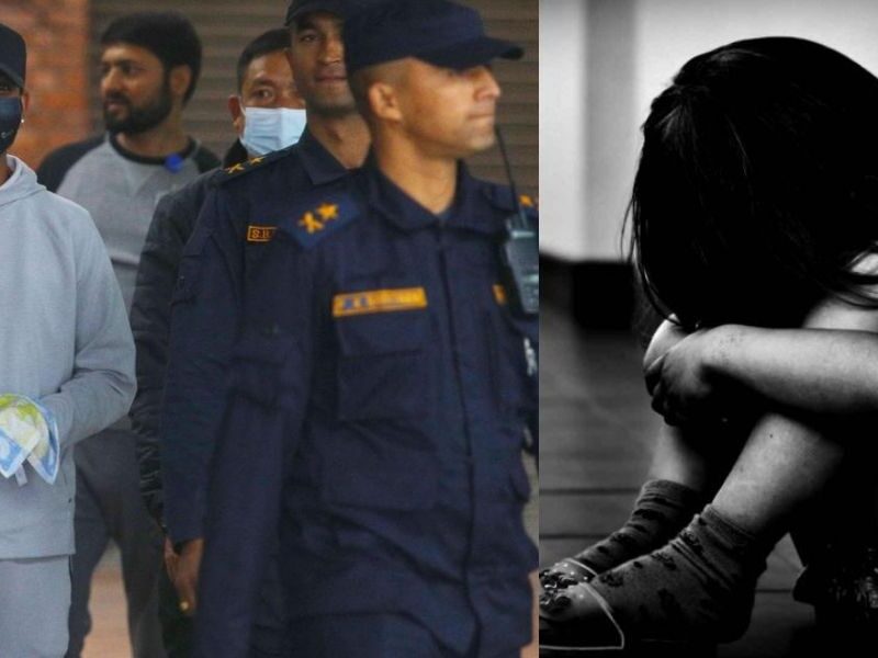 7 Cricketers Who Raped Young Girls, 2 Indian Players In The List