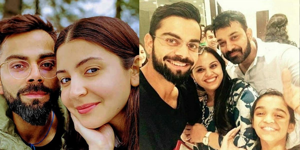Virat-Kohli-Is-Not-The-Only-Star-There-Are-Many-Talented-Faces-In-His-House-Too-Know-The-Complete-Profile-Of-His-Family