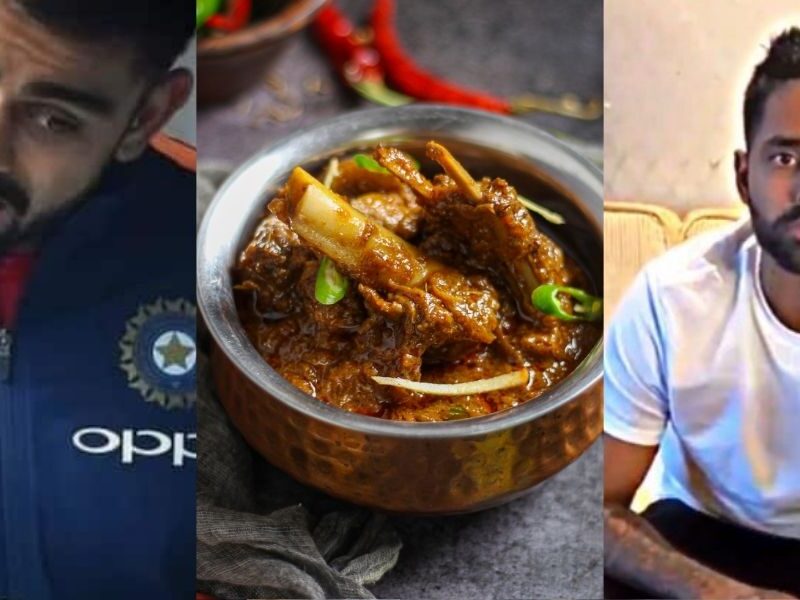 These-5-Indian-Cricketers-Are-Very-Fond-Of-Eating-Non-Veg