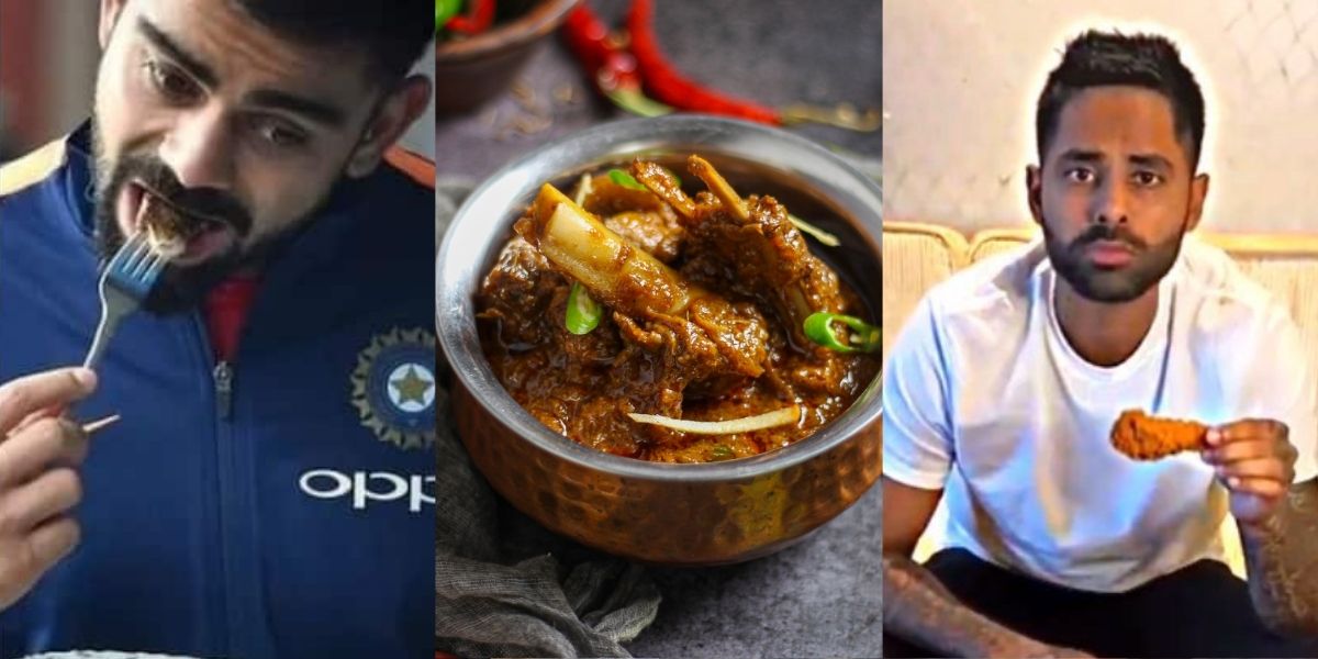 These-5-Indian-Cricketers-Are-Very-Fond-Of-Eating-Non-Veg