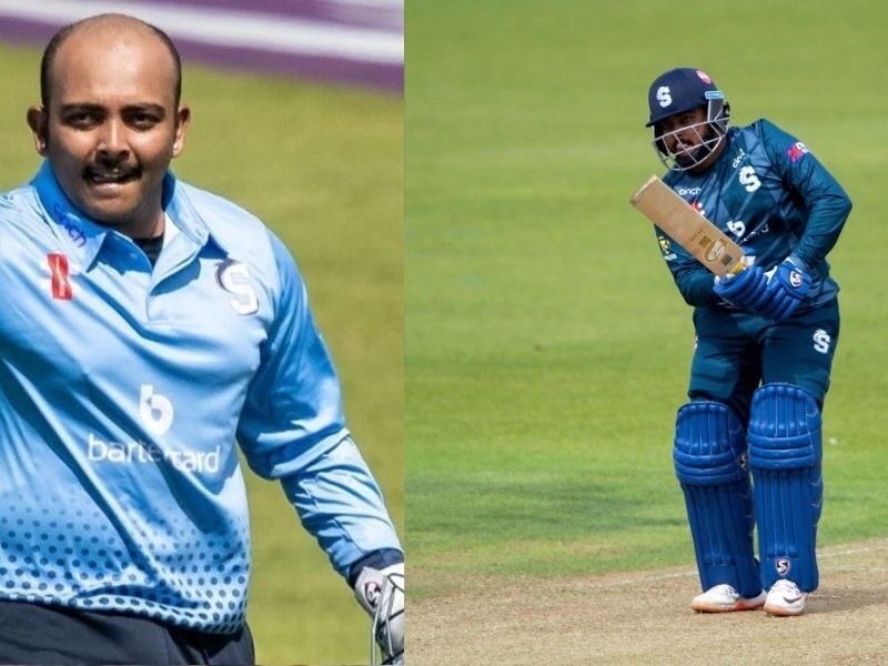 666666-Prithvi-Shaws-Bat-Became-The-Death-Knell-For-Bowlers-Wreaked-Havoc-For-50-Overs-Scored-A-Historic-Double-Century