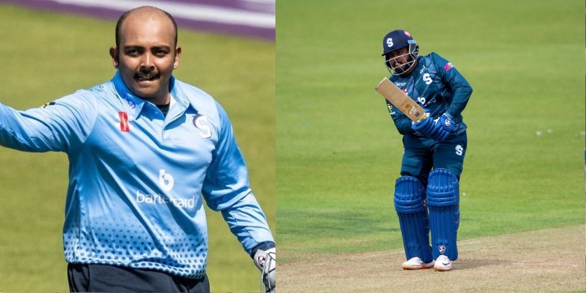 666666-Prithvi-Shaws-Bat-Became-The-Death-Knell-For-Bowlers-Wreaked-Havoc-For-50-Overs-Scored-A-Historic-Double-Century
