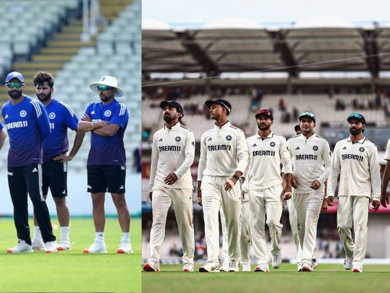 The-Board-Took-A-Big-Decision-In-The-Middle-Of-The-England-Series-A-34-Year-Old-Player-Was-Appointed-Captain-For-The-Last-3-Matches