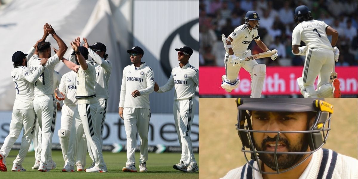 Ind-Vs-Eng-Indias-New-Playing-Xi-Announced-For-Lords-Test-Karun-Nair-Dropped-Rahul-And-Jaiswal-Will-Open