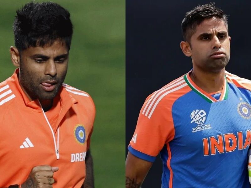 Team-India-Got-A-Shock-Suryakumar-Yadav-Decided-To-Retire-From-This-Format