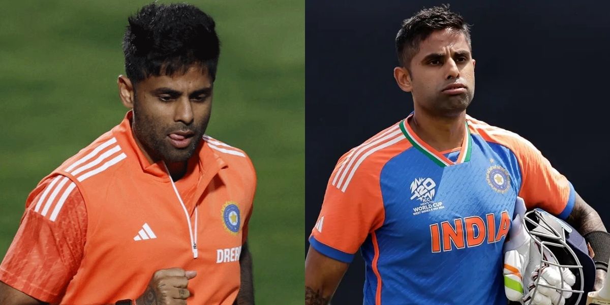 Team-India-Got-A-Shock-Suryakumar-Yadav-Decided-To-Retire-From-This-Format