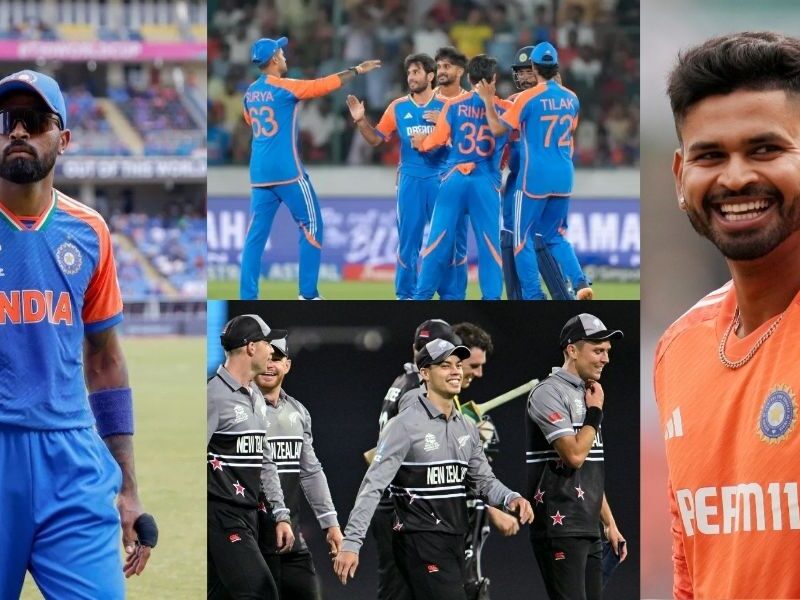 Hardik-Captain-Shreyas-Iyer-Vice-Captain-Team-Indias-15-Member-T20-Team-Is-Ready-To-Face-New-Zealand
