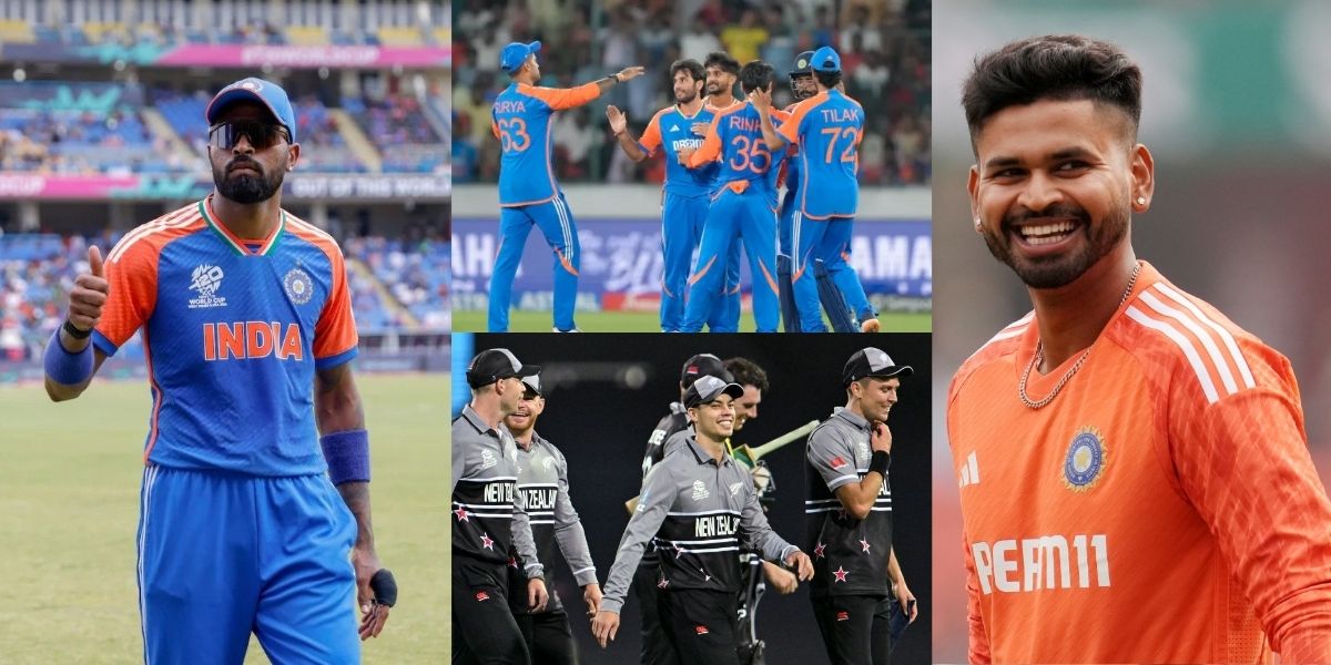 Hardik-Captain-Shreyas-Iyer-Vice-Captain-Team-Indias-15-Member-T20-Team-Is-Ready-To-Face-New-Zealand